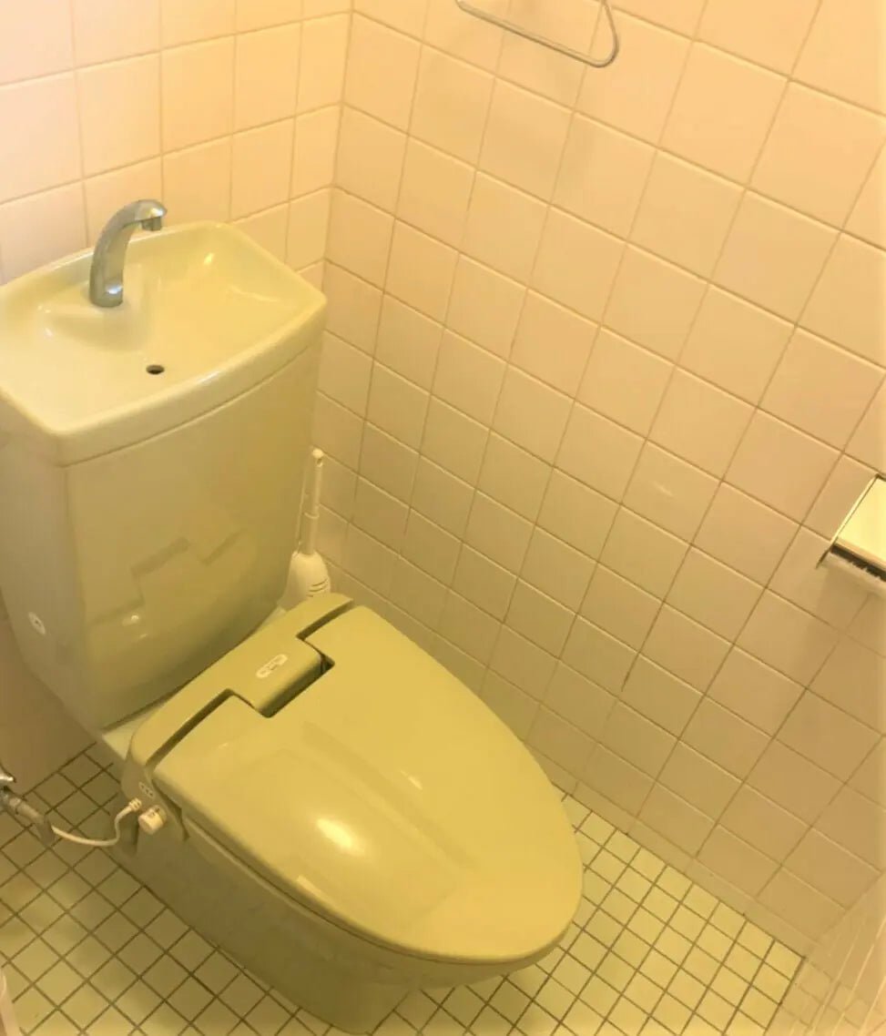 4Beds House in Sakyo-ku,Kyoto-shi, Kyoto - PDJ Indonesia