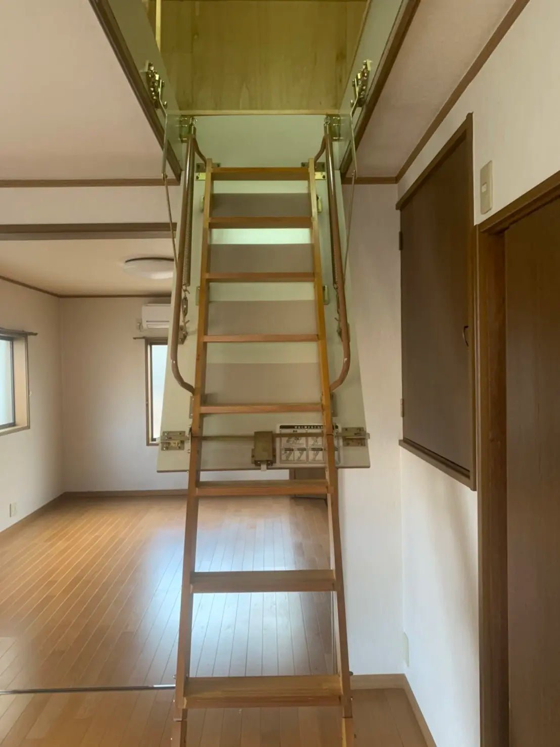 4Beds House in Sakyo-ku,Kyoto-shi, Kyoto - PDJ Indonesia