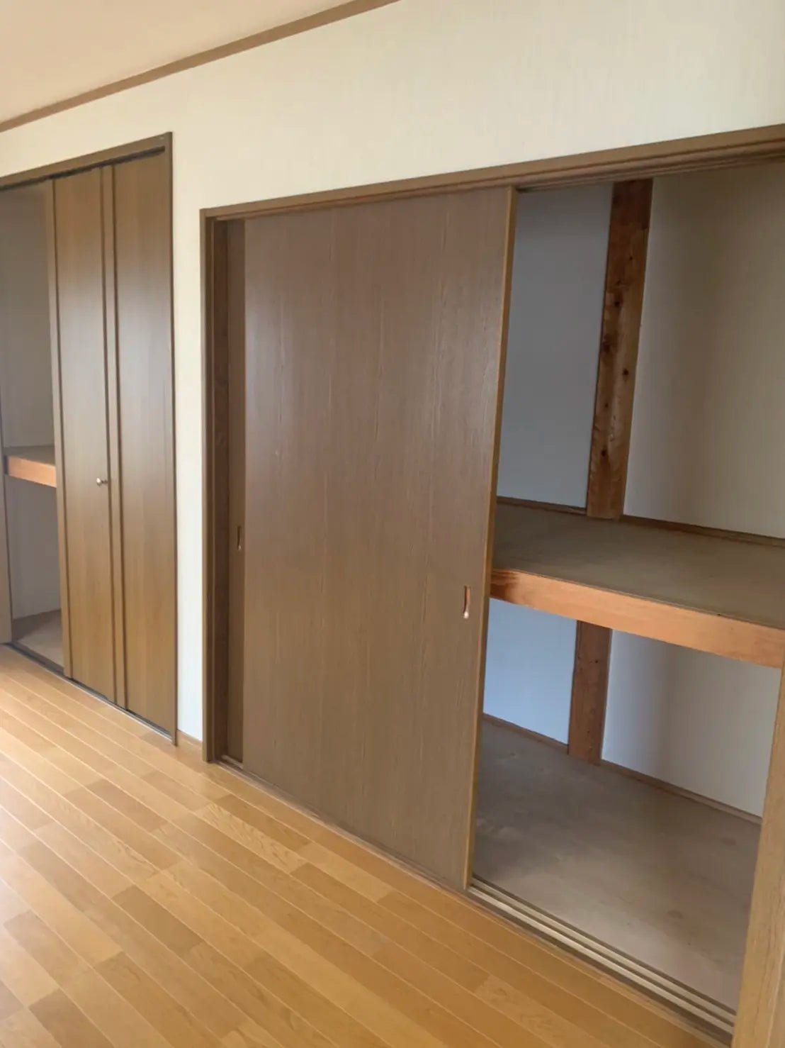 4Beds House in Sakyo-ku,Kyoto-shi, Kyoto - PDJ Indonesia