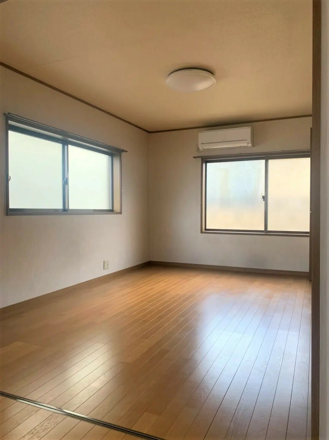 4Beds House in Sakyo-ku,Kyoto-shi, Kyoto - PDJ Indonesia