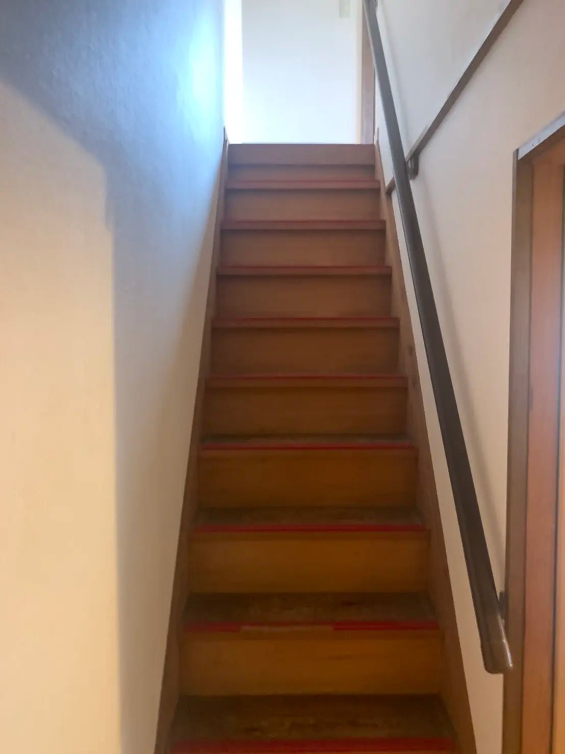 4Beds House in Sakyo-ku,Kyoto-shi, Kyoto - PDJ Indonesia