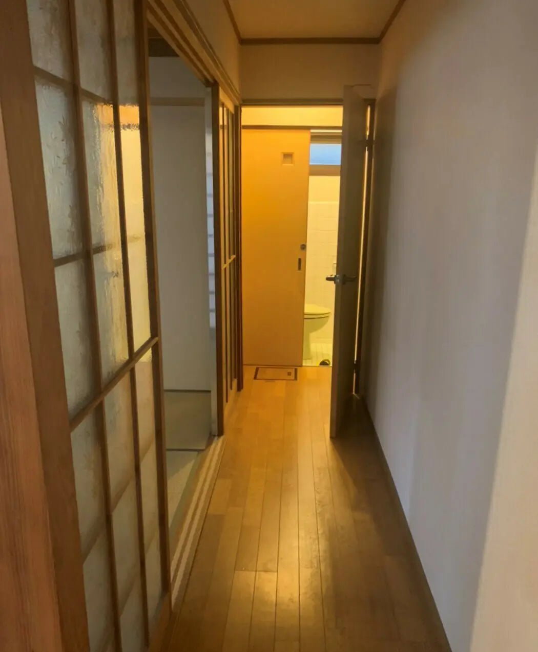 4Beds House in Sakyo-ku,Kyoto-shi, Kyoto - PDJ Indonesia