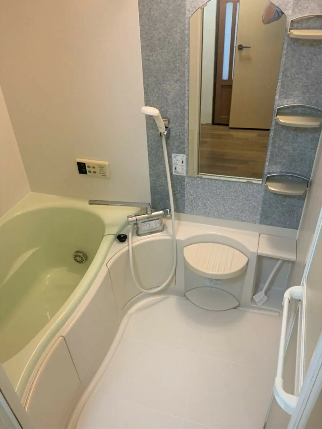 4Beds House in Sakyo-ku,Kyoto-shi, Kyoto - PDJ Indonesia