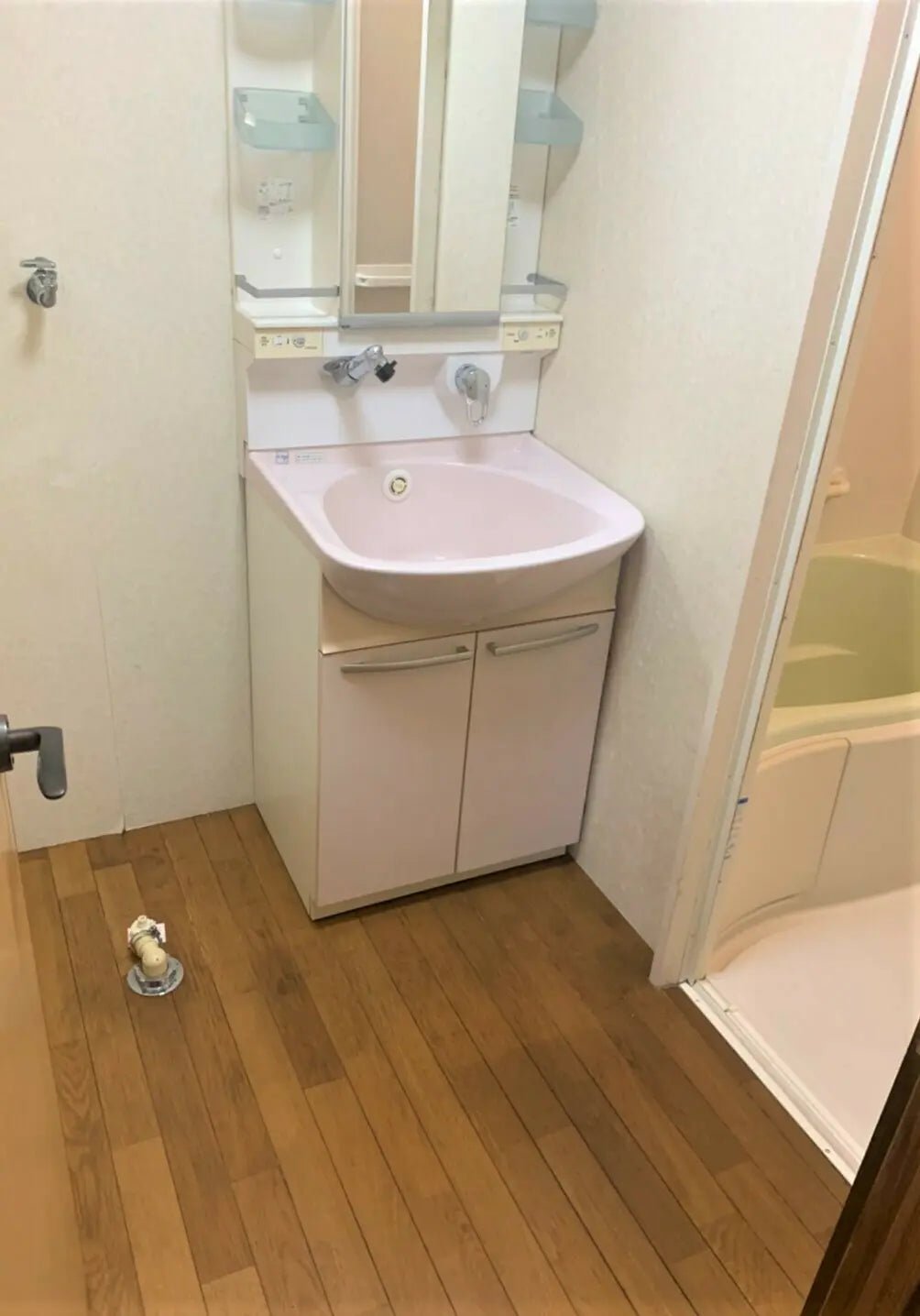 4Beds House in Sakyo-ku,Kyoto-shi, Kyoto - PDJ Indonesia