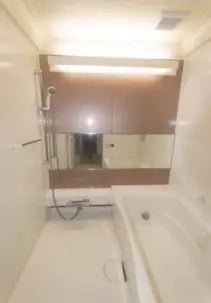 4Beds House in Shinjuku-ku, Tokyo - PDJ Indonesia