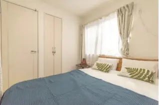 4Beds House in Shinjuku-ku, Tokyo - PDJ Indonesia