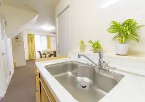 4Beds House in Shinjuku-ku, Tokyo - PDJ Indonesia