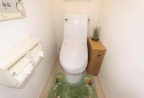 4Beds House in Shinjuku-ku, Tokyo - PDJ Indonesia