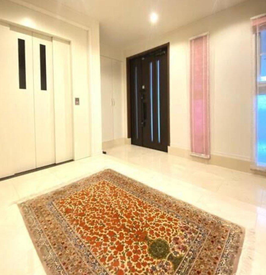 5, Jinguumae HOUSE - PDJ Indonesia