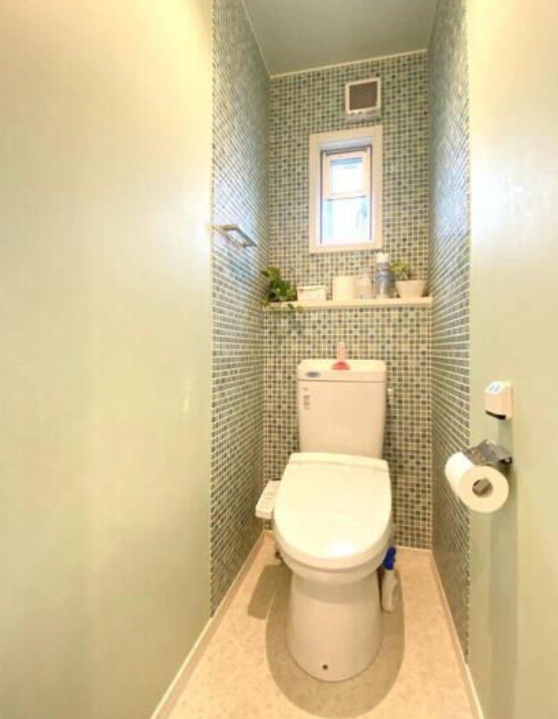 5, Jinguumae HOUSE - PDJ Indonesia