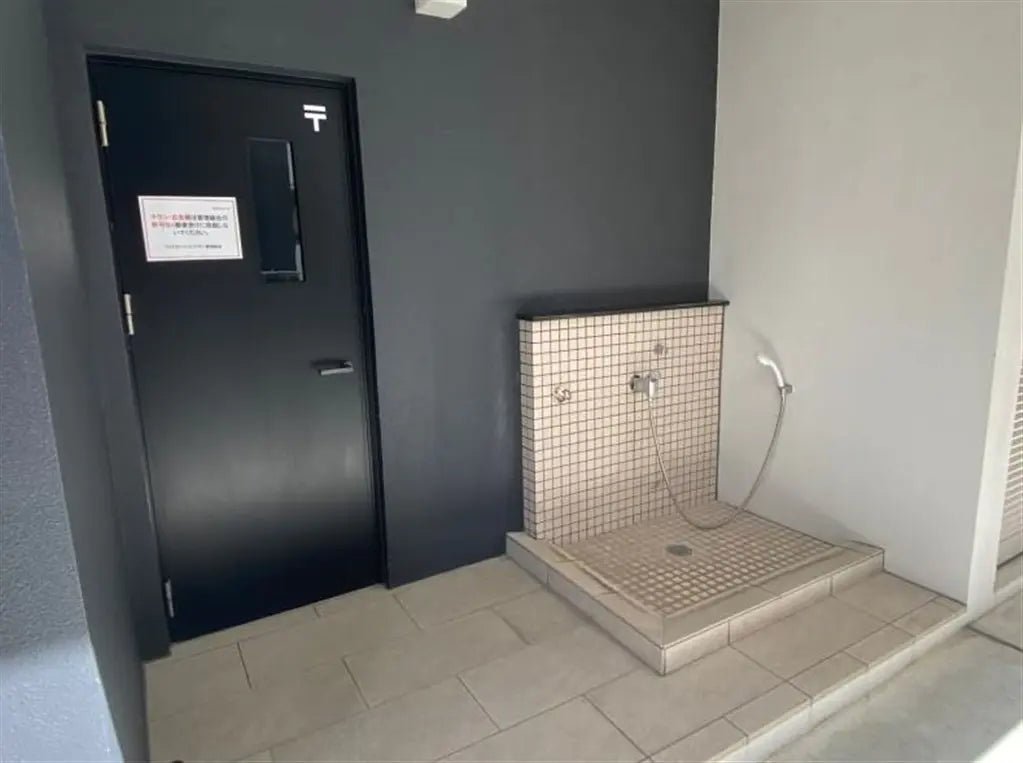 57,800,000 JPY - PDJ Indonesia