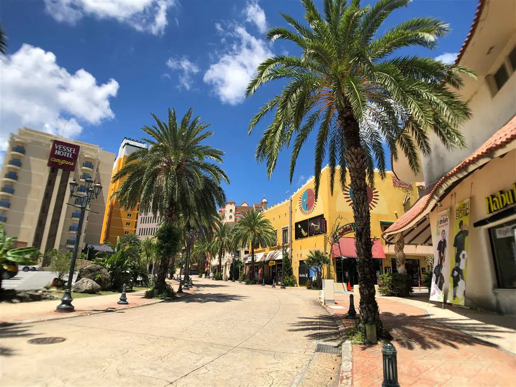 57,800,000 JPY - PDJ Indonesia