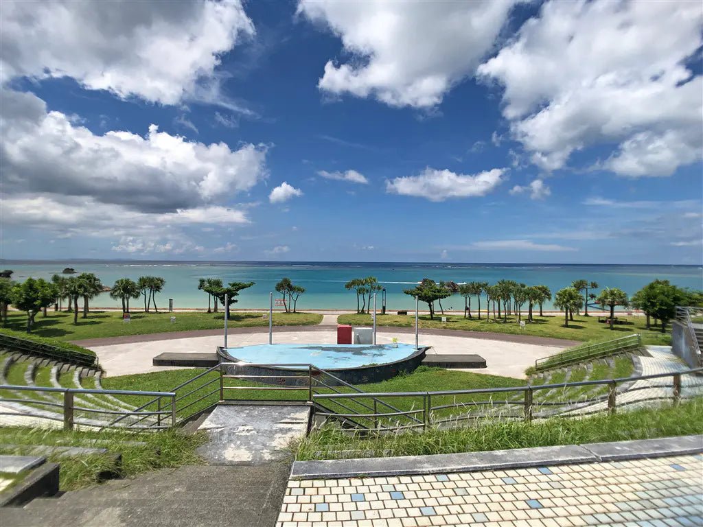 57,800,000 JPY - PDJ Indonesia