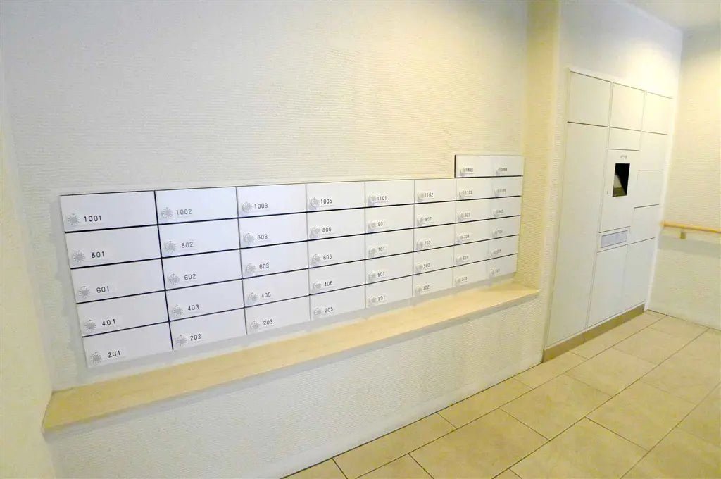 57,800,000 JPY - PDJ Indonesia