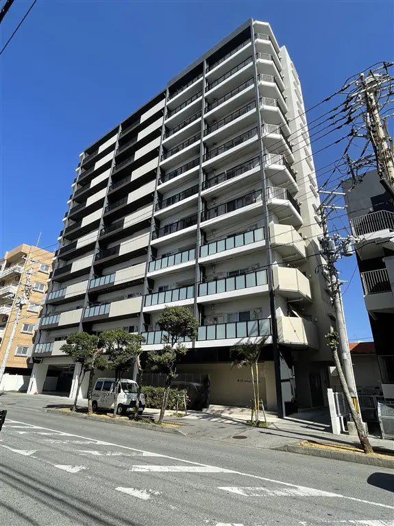 57,800,000 JPY - PDJ Indonesia