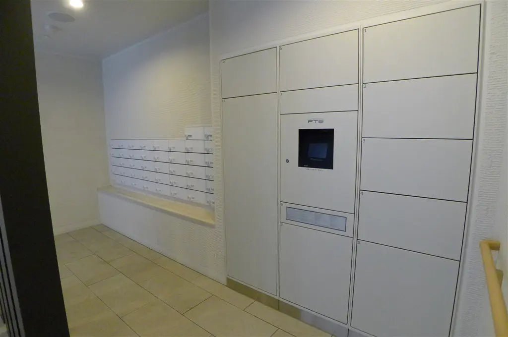 57,800,000 JPY - PDJ Indonesia