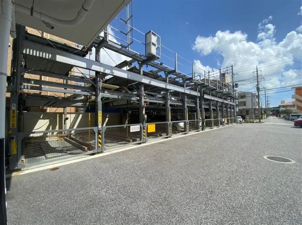 57,800,000 JPY - PDJ Indonesia