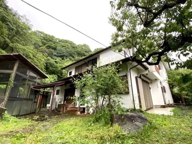 5Beds House in Atami-shi, Shizuoka - PDJ Indonesia