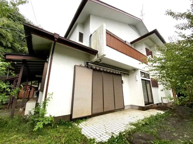 5Beds House in Atami-shi, Shizuoka - PDJ Indonesia