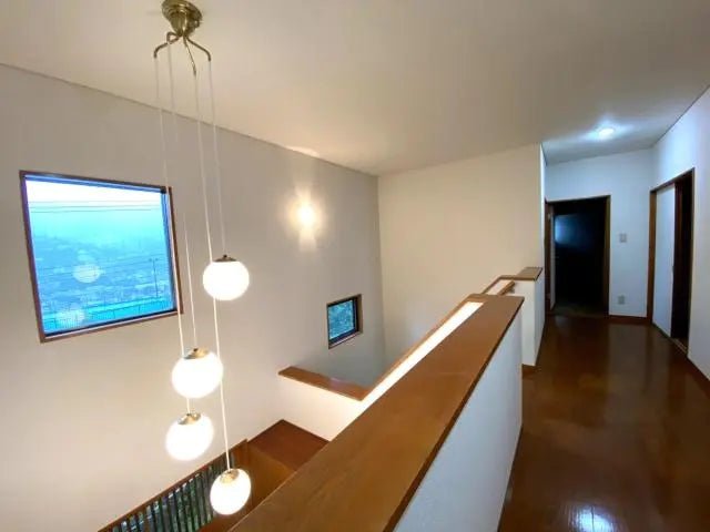 5Beds House in Atami-shi, Shizuoka - PDJ Indonesia