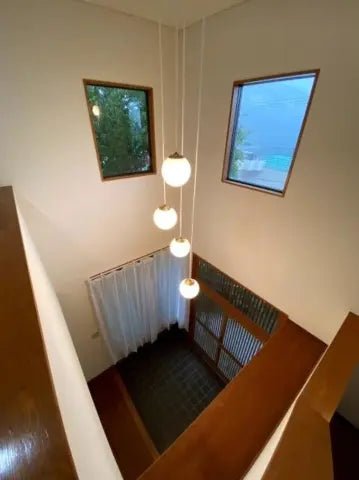 5Beds House in Atami-shi, Shizuoka - PDJ Indonesia