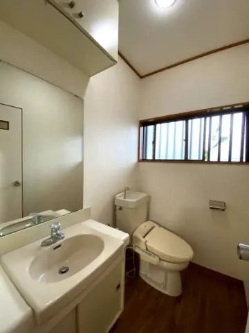 5Beds House in Atami-shi, Shizuoka - PDJ Indonesia