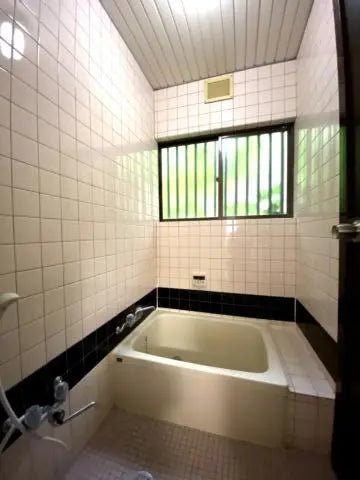 5Beds House in Atami-shi, Shizuoka - PDJ Indonesia