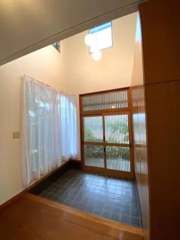 5Beds House in Atami-shi, Shizuoka - PDJ Indonesia