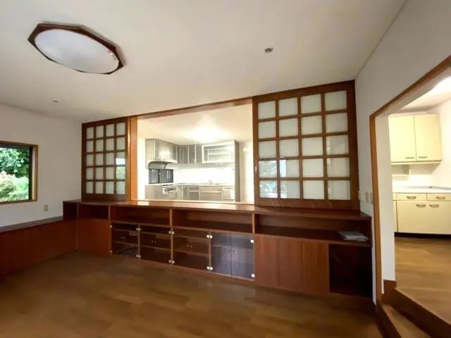 5Beds House in Atami-shi, Shizuoka - PDJ Indonesia