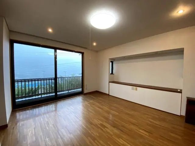 5Beds House in Atami-shi, Shizuoka - PDJ Indonesia