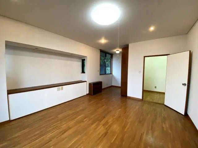 5Beds House in Atami-shi, Shizuoka - PDJ Indonesia