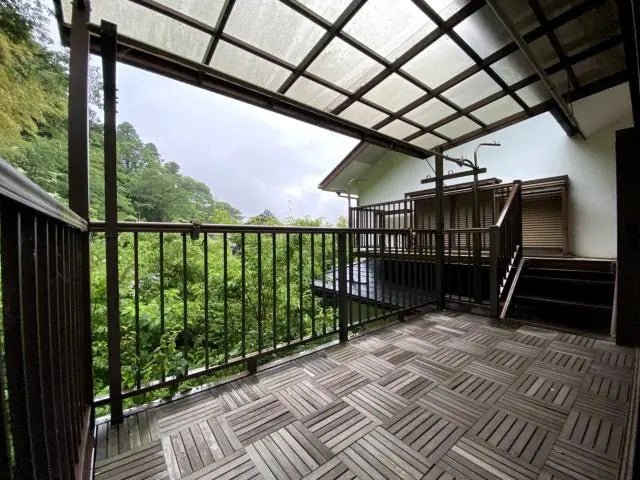 5Beds House in Atami-shi, Shizuoka - PDJ Indonesia
