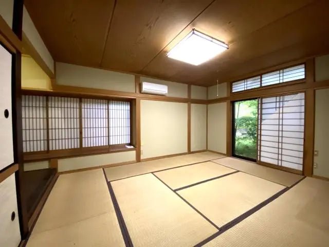 5Beds House in Atami-shi, Shizuoka - PDJ Indonesia