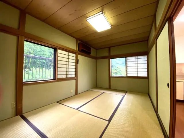 5Beds House in Atami-shi, Shizuoka - PDJ Indonesia