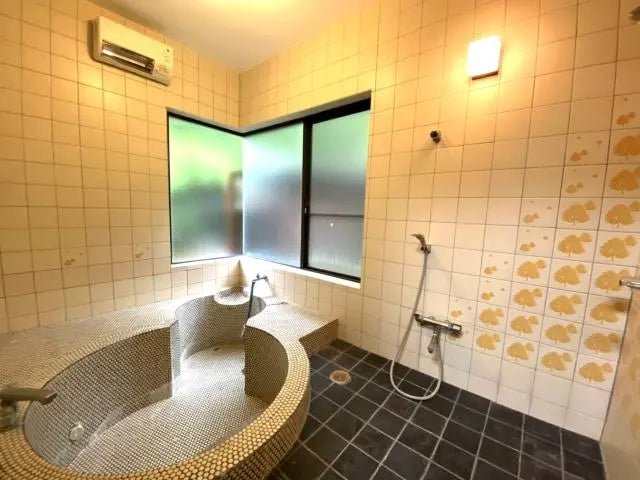 5Beds House in Atami-shi, Shizuoka - PDJ Indonesia