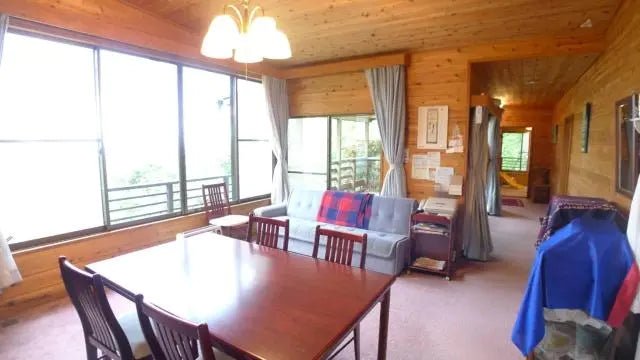 5Beds House in Chino-shi, Nagano - PDJ Indonesia