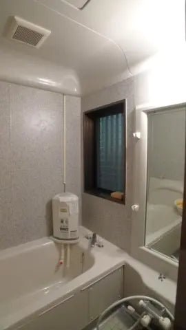 5Beds House in Chino-shi, Nagano - PDJ Indonesia