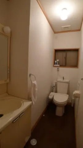 5Beds House in Chino-shi, Nagano - PDJ Indonesia