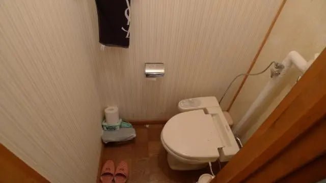 5Beds House in Chino-shi, Nagano - PDJ Indonesia