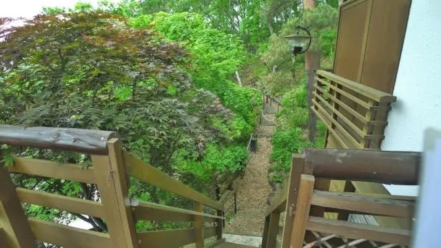 5Beds House in Chino-shi, Nagano - PDJ Indonesia