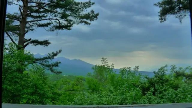 5Beds House in Chino-shi, Nagano - PDJ Indonesia