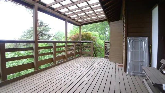 5Beds House in Chino-shi, Nagano - PDJ Indonesia