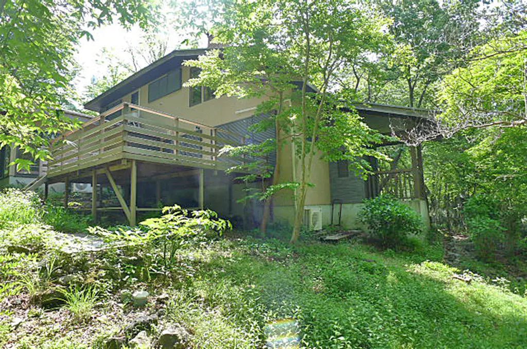 5Beds House in Hakone-machi,Ashigarashimo-gun, Kanagawa - PDJ Indonesia