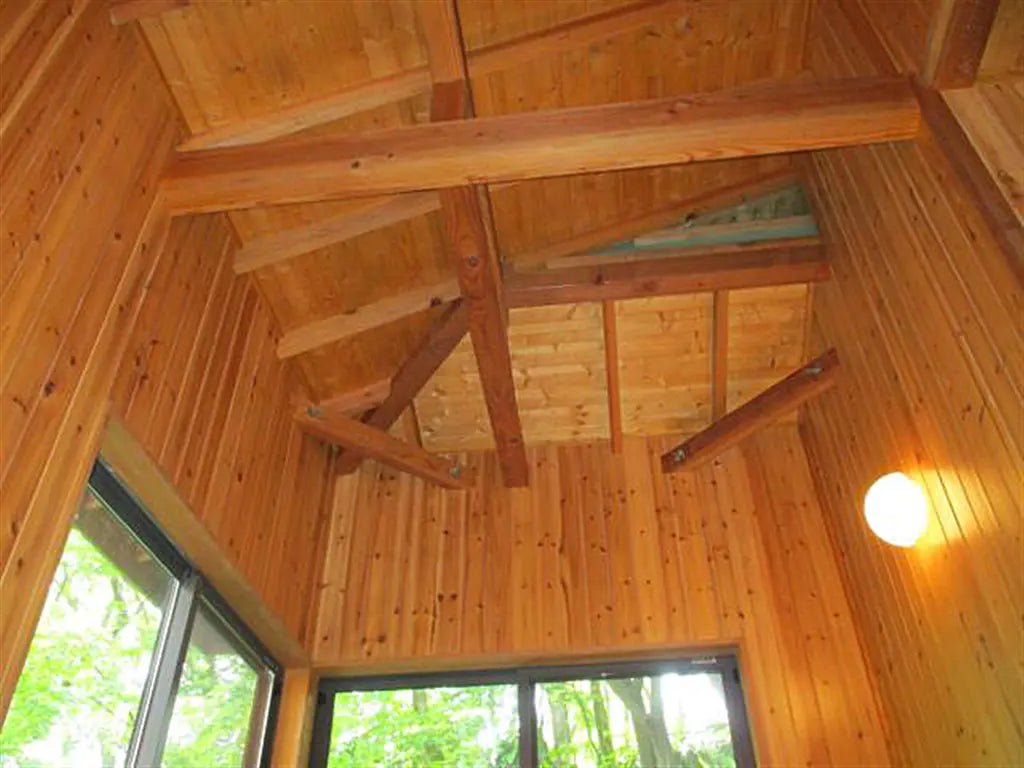 5Beds House in Hakone-machi,Ashigarashimo-gun, Kanagawa - PDJ Indonesia