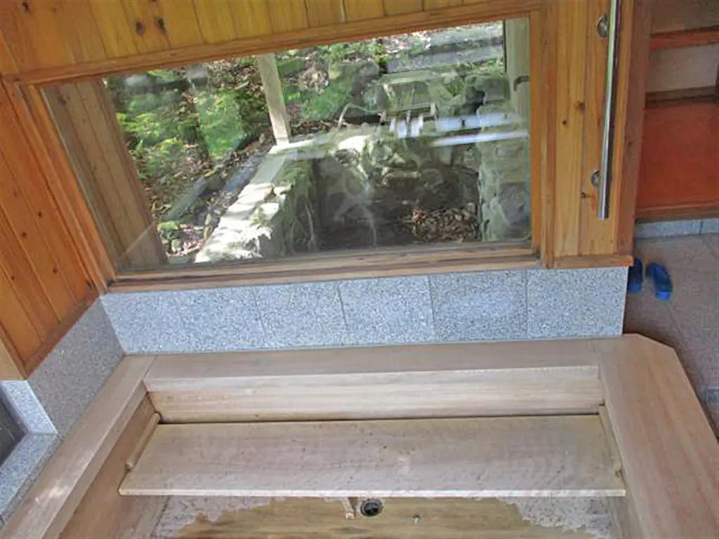 5Beds House in Hakone-machi,Ashigarashimo-gun, Kanagawa - PDJ Indonesia