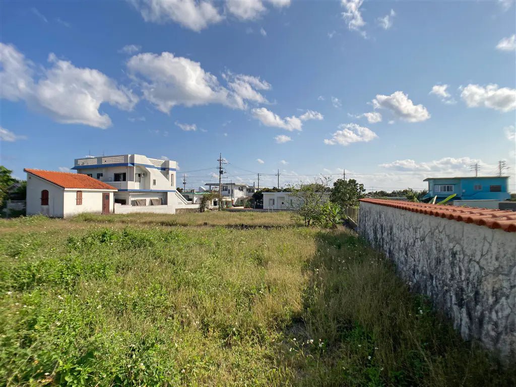 5Beds House in Ishigaki-shi, Okinawa - PDJ Indonesia