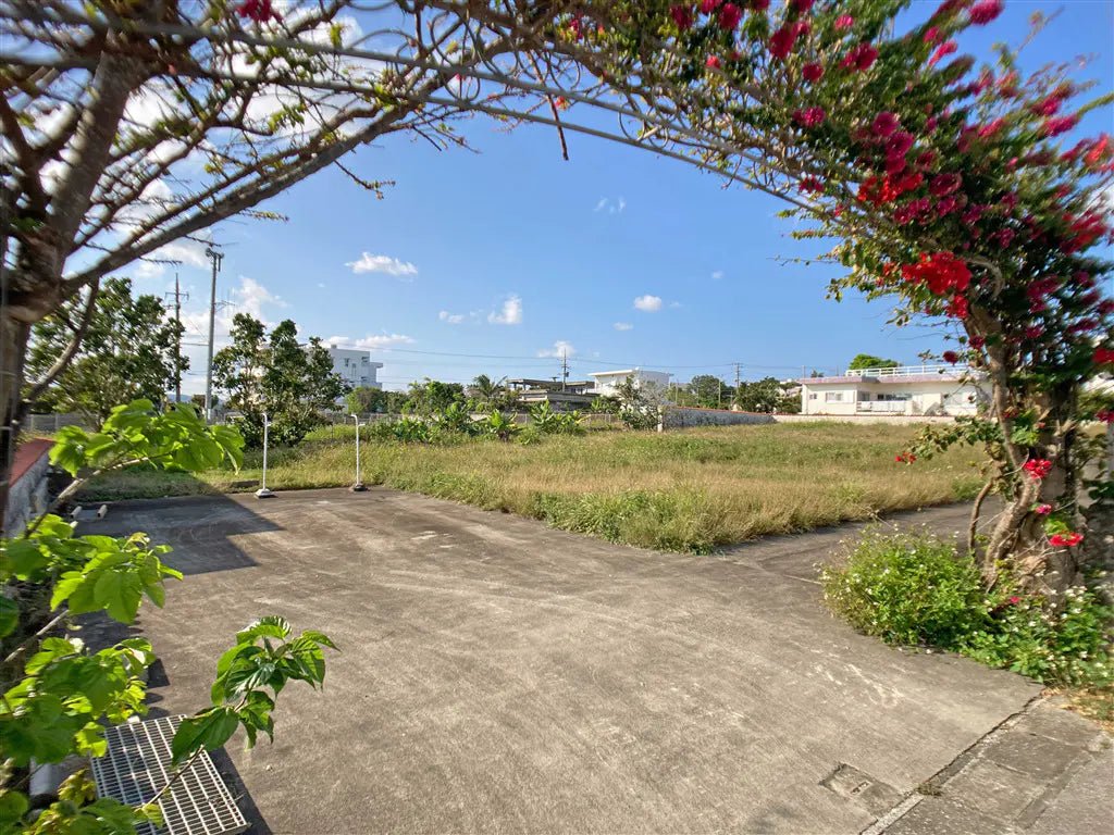 5Beds House in Ishigaki-shi, Okinawa - PDJ Indonesia