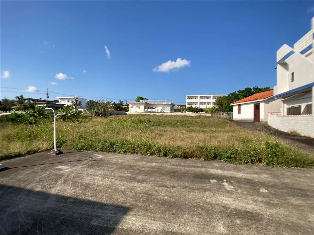 5Beds House in Ishigaki-shi, Okinawa - PDJ Indonesia