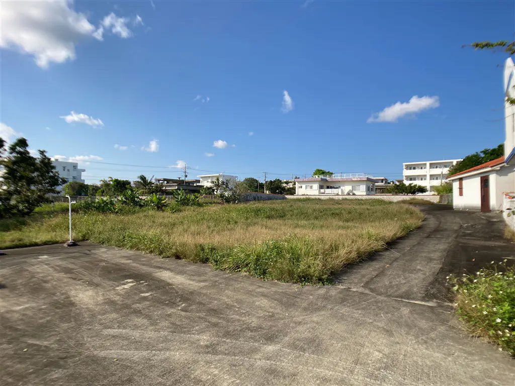 5Beds House in Ishigaki-shi, Okinawa - PDJ Indonesia