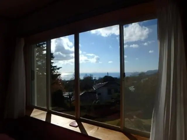 5Beds House in Ito-shi, Shizuoka - PDJ Indonesia